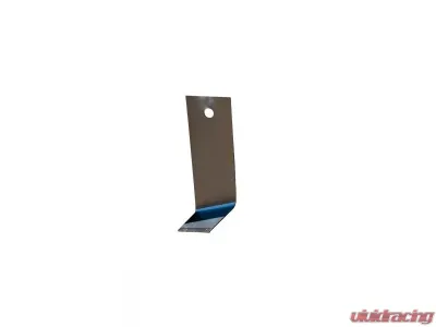 AMD RH OE Style Quarter Panel Ford Fairlane 1966 - 700-8466-R