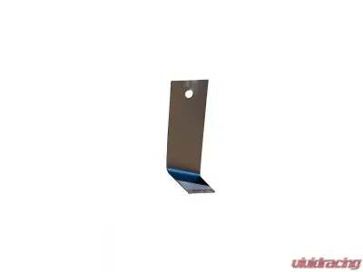 AMD LH OE Style Quarter Panel Ford Fairlane 1967 - 700-8467-L