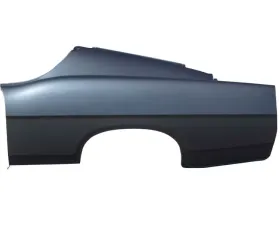 AMD LH OE Style Quarter Panel Ford Fairlane | Torino 1968