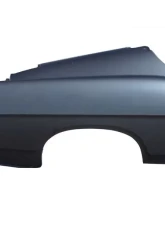 AMD RH OE Style Quarter Panel Ford Fairlane | Torino 1968                                     - 700-8468-R - Image 2