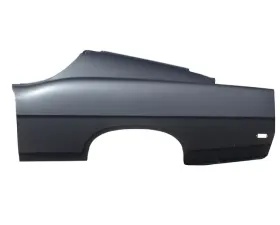 AMD LH OE Style Quarter Panel Ford Fairlane | Torino 1969