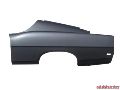 AMD LH OE Style Quarter Panel Ford Fairlane | Torino 1969 - 700-8469-L