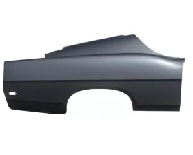 AMD RH OE Style Quarter Panel Ford Fairlane | Torino 1969