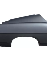 AMD RH OE Style Quarter Panel Ford Fairlane | Torino 1969                                     - 700-8469-R - Image 3