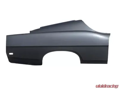 AMD RH OE Style Quarter Panel Ford Fairlane | Torino 1969 - 700-8469-R