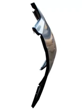 AMD LH OE Style Quarter Panel Ford Torino 1970-1971                                     - 700-8470-L - Image 3