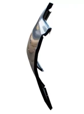 AMD RH OE Style Quarter Panel Ford Torino 1970-1971                                     - 700-8470-R - Image 3