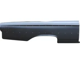 AMD RH OE Style Quarter Panel Ford Galaxie 1963