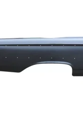 AMD RH OE Style Quarter Panel Ford Galaxie 1963                                     - 700-8963-R - Image 4