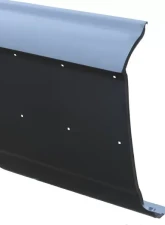 AMD RH OE Style Quarter Panel Ford Galaxie 1963                                     - 700-8963-R - Image 3