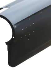 AMD RH OE Style Quarter Panel Ford Galaxie 1963                                     - 700-8963-R - Image 4