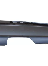 AMD RH OE Style Quarter Panel Ford Galaxie 1964                                     - 700-8964-R - Image 3