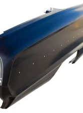 AMD RH OE Style Quarter Panel Ford Galaxie 1964                                     - 700-8964-R - Image 4