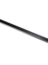 AMD Rear Lower Door Panel Bracket Ford Galaxie 1963                                     - 712-8963-1 - Image 2