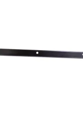 AMD LH Upper Quarter Panel Reinforcement Ford Galaxie 1963                                     - 712-8963-1L - Image 2