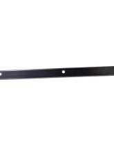 AMD Upper RH Quarter Panel Reinforcement Ford Galaxie 1963                                     - 712-8963-1R - Image 3