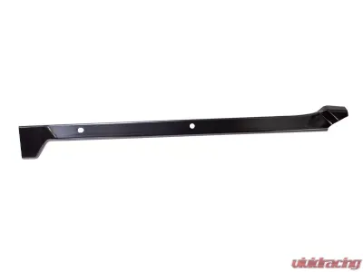 AMD Upper RH Quarter Panel Reinforcement Ford Galaxie 1963 - 712-8963-1R