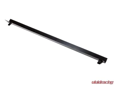 AMD Rear Lower Door Panel Bracket Ford Galaxie 1963 - 712-8963-1