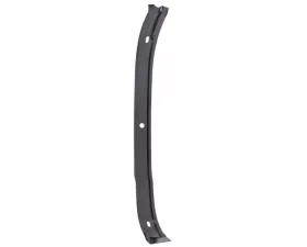 AMD Quarter Panel Brace Ford Galaxie 1963