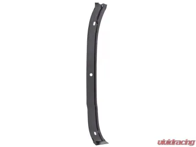 AMD Quarter Panel Brace Ford Galaxie 1963 - 712-8963