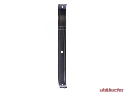 AMD Front Quarter Panel Brace Ford Galaxie 1964 - 712-8964-1