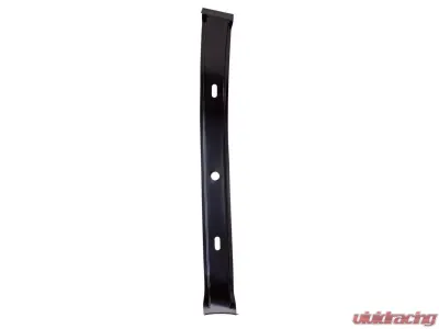 AMD LH Rear Quarter Panel Brace Ford Galaxie 1964 - 712-8964-2L