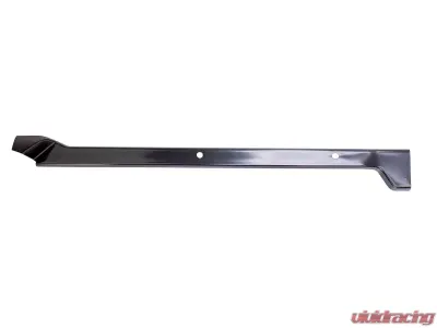 AMD LH Upper Quarter Panel Reinforcement Ford Galaxie 1964 - 712-8964-L