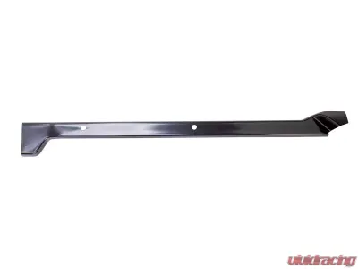 AMD RH Upper Quarter Panel Reinforcement Ford Galaxie 1964 - 712-8964-R