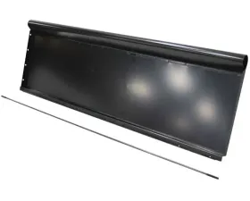 AMD Front Bed Panel Chevrolet | GMC Truck 1947-1953