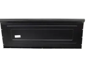 AMD Front Bed Panel Chevrolet | GMC Truck 1954-1959