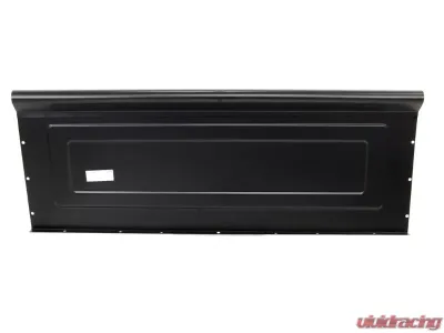 AMD Front Bed Panel Chevrolet | GMC Truck 1954-1959 - 715-4054-1