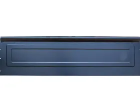 AMD Front Bed Panel Chevrolet | GMC Truck 1958-1959
