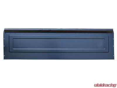 AMD Front Bed Panel Chevrolet | GMC Truck 1958-1959 - 715-4058-2