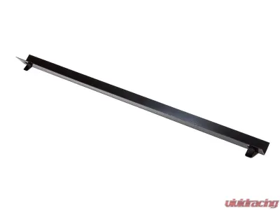 AMD Front Bed Panel Chevrolet | GMC Truck 1958-1959 - 715-4058-2