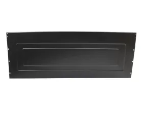 AMD Front Bed Panel Chevrolet C/K | GMC Truck 1960-1972