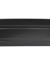 AMD Front Bed Panel Chevrolet C/K | GMC Truck 1960-1972                                     - 715-4060-1 - Image 2
