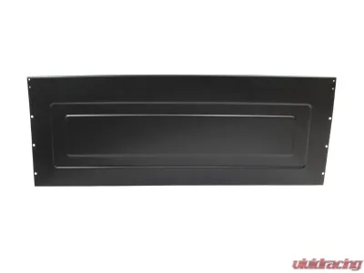 AMD Front Bed Panel Chevrolet C/K | GMC Truck 1960-1972 - 715-4060-1