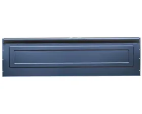 AMD Front Bed Panel Chevrolet C/K | GMC Truck 1960-1966