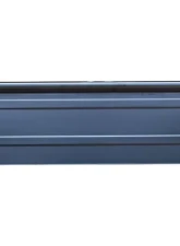 AMD Front Bed Panel Chevrolet C/K | GMC Truck 1960-1966                                     - 715-4060-2 - Image 2