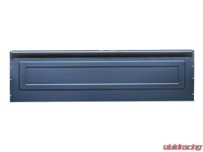 AMD Front Bed Panel Chevrolet C/K | GMC Truck 1960-1966 - 715-4060-2