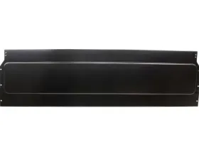 AMD OE Style Wood Floor Front Bed Panel Chevrolet C/K | GMC C15 1967-1972