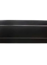 AMD OE Style Wood Floor Front Bed Panel Chevrolet C/K | GMC C15 1967-1972                                     - 715-4067-2 - Image 2