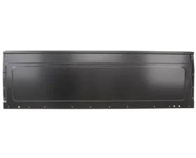 AMD OE Style Premium Front Bed Panel Chevrolet C/K | GMC C15 | K25 1973-1984