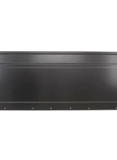 AMD OE Style Premium Front Bed Panel Chevrolet C/K | GMC C15 | K25 1973-1984                                     - 715-4073-1 - Image 2