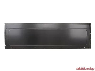 AMD OE Style Premium Front Bed Panel Chevrolet C/K | GMC C15 | K25 1973-1984 - 715-4073-1