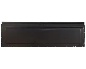 AMD OE Style Premium Front Bed Panel Chevrolet C/K | GMC C15 1985-1987