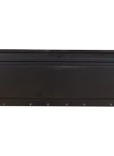 AMD OE Style Premium Front Bed Panel Chevrolet C/K | GMC C15 1985-1987                                     - 715-4085 - Image 2