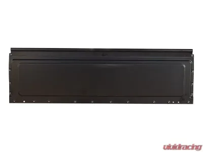 AMD OE Style Premium Front Bed Panel Chevrolet C/K | GMC C15 1985-1987 - 715-4085