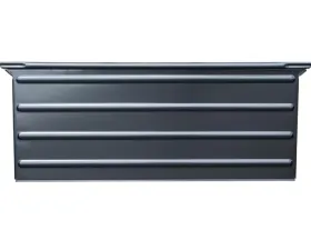 AMD Front Bed Panel Ford F1 1948-1950