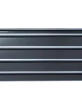 AMD Front Bed Panel Ford F1 1948-1950                                     - 715-4548 - Image 2